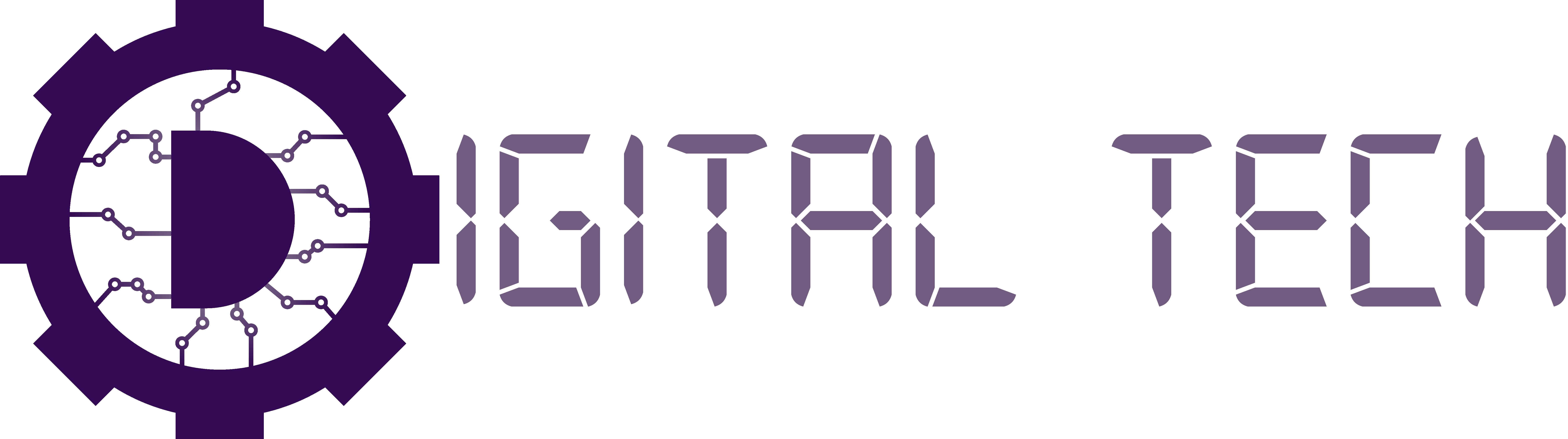 DigitalTech